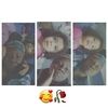 brianna679_